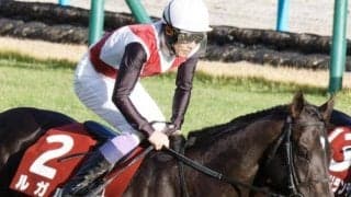 ドゥラメンテ産駒初のスプリント重賞制覇へ 2頭が京阪杯に出走予定