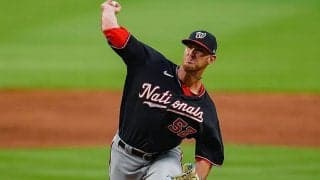 NPB移籍で得る“桁違い”の金額　米残留ならマイナー契約…28歳を待つ日本での好待遇