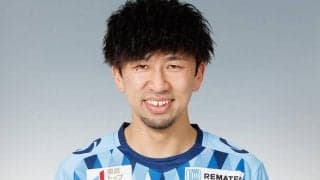 FC大阪がMF清本拓己との契約満了を発表…今年2月に右ヒザ前十字じん帯断裂「全てにおいて悔しい！」