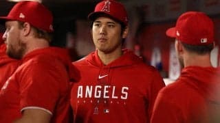 大谷翔平の“スピード決着”望む米球界…　「凍結できない」746億円、マネー戦略を米分析