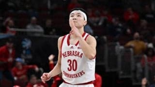 富永啓生が今季最多23得点で勝利に貢献…ジェイコブス晶、マックニールキシャーン大河も試合出場