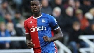 冬の移籍市場でCB獲得を狙うトッテナム、2人の若手DFをリストアップか