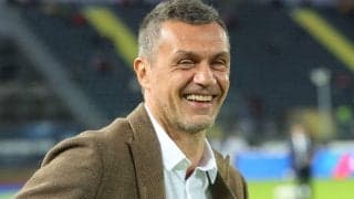 現在フリーのマルディーニ氏がミランTD時代の逸話を披露「メッシをミラノに連れて行こうと試みたが…」