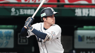 西武、2017年ドラ1・齊藤大将ら11選手と育成契約を発表　ブランドンや仲三河も