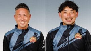 3人の監督支えたFC琉球の兼村憲周HCと飯髙弘章GKコーチ、今季限りでの退任が決定