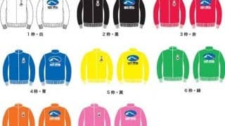 【浦和競馬】騎手の防寒対策