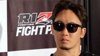 「誰よりも悔しい」衝撃KO負け→引退撤回の朝倉未来、“練習しろ批判”に涙で語った本音「少し休ませてほしい」