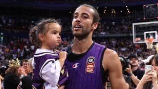 オフショットが「めっちゃイケメン」千葉Jの新戦力合流にファン歓喜