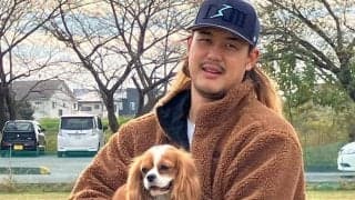 メジャー挑戦一時封印の真相　ポスティング認められず…高橋光成が繰り返した“ワード”