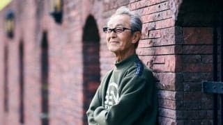 消去法で捕手に…野球初心者が強豪校入部　スカウトの打診も“惹かれなかった”NPB