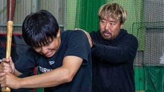 公園遊びの制限で「むしろ危ない」　育成世代の“共通点”…体の一部が「めちゃ弱い」