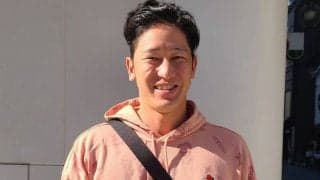 悔しいはずの戦力外に「ホッとした」　妻の言葉に反省…“エヴァに感謝”の野球人生