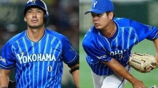 異国で大田泰示が大不振「23-0」　23歳右腕は防御率7点台…“武者修行”の現在地