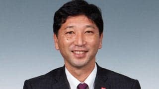 岡山が木山隆之監督の続投決定！　「J1への扉をともに開きましょう！」