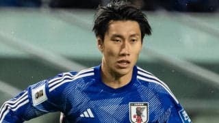 鎌田大地を手放すつもりは毛頭ない ラツィオ番記者が明かすチームの方針と期待