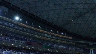 競輪祭G1（3日目）レポート