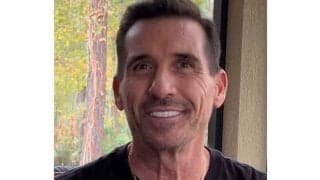 ロバート・ローズ氏が独立L「火の国」監督就任　ベストナイン6度…横浜最強助っ人