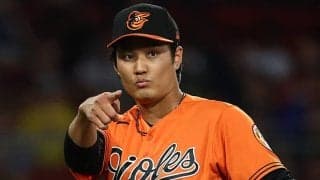 メジャーリーガーの藤浪晋太郎が12月2日の京都vs富山に来場…2年連続でかたおかアリーナ参戦