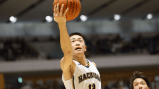 ウインター杯出場校同士の対戦も…八王子、土浦日大、拓大紅陵が日清ブロックL勝利