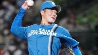 元ドラ1にも「容赦なし」　吉田輝星の電撃移籍が「衝撃すぎ」…オリで覚醒期待の声