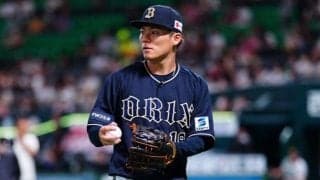 20億円の失敗は「覚えられている」　防御率6点台…掘り返された日本人投手の“失敗”
