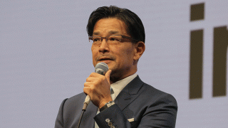 「朝倉未来はここで終わる人ではない」榊原CEO、激励するも“残酷な一言”「同情されたら終わり」