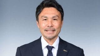 J3で下位低迷の讃岐が米山篤志監督の続投を発表、社長が続投を説明「米山監督に託することが一番」