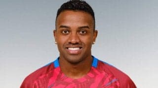 琉球FWケルヴィンが今季限りで退団へ　「サポートに感謝」