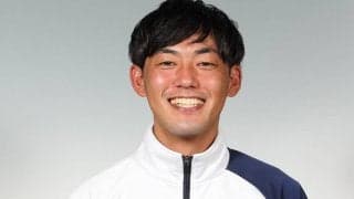 鳥取が残留争中のチームを昇格争いまで引き上げた増本浩平監督との契約満了を発表「僕は離れなければならなくなりました」