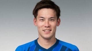 「カッコ良すぎる」「これはすごい！」シーズン40試合に出場しながら国家資格取得、 「人生で1番勉強した」と明かす長崎DF櫛引一紀にファンも驚き