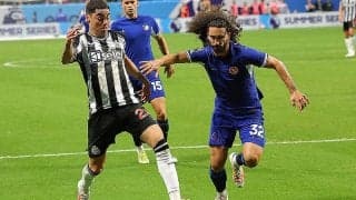 【プレミアリーグ第13節プレビュー】シティvsリバプール！　“FIFAウイルス”蔓延の中で超過密日程スタート