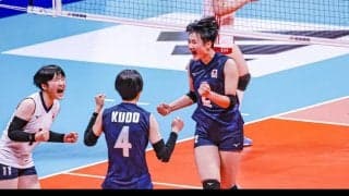 U17女子日本代表候補が強化合宿を実施　アジアU16女子MVPの馬場柚希ら18人が参加