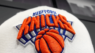 ニックスが機密情報漏えい疑惑のラプターズに約15億円の損害賠償を要求…NBAの関与にも言及