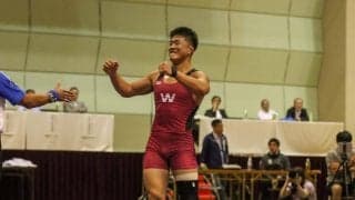 山倉、玉岡、伊藤がインカレ制覇！　３スタイルで優勝者を出す好成績を収めた