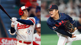 【MLB】「大谷翔平が犯した過ちを繰り返さないで」米サイトが山本由伸に強豪球団を選ぶようアドバイス「WSに出場したいのであれば……」