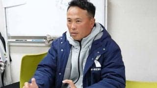 中学生が高校野球で感じるギャップは「週6日の練習」　大切なオフシーズンの過ごし方