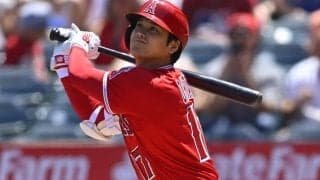 「大谷翔平を最も必要とするチーム」のランキングをMLB公式が発表！”本命”ドジャースはまさかの10位　トップ3に輝いた”意外な球団”とは