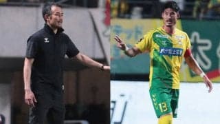 J1昇格PO5度目の正直へ! 挑戦者として臨む千葉の小林慶行監督「残りの1枠に自分たちが入れるように」、鈴木大輔「勝つしかない」