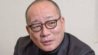 6球団の“大争奪戦”　オリックス・山崎福也がFA市場で人気な理由とは？　高木豊氏が見解「修羅場で投げ切れている」