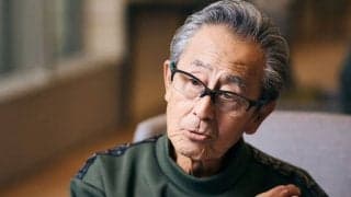 4年間で脱臼7度の不運「プロは諦めた」　ガタガタの左腕…巻きつけた自転車のチューブ