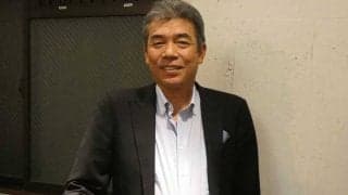 完封したのに指揮官ブチギレ　「なんでそんなに怒る」嬉しかったコーチの“猛反論”