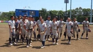 技術の成長を止める間違った“筋トレ”　中学日本一トレーナーが重視する「落とし込み」
