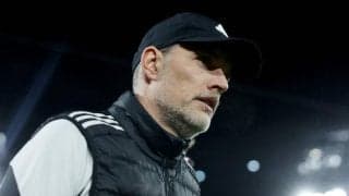 バイエルンが僅差のゲームをモノに白星リスタート！ トゥヘル「気の緩みもなかった」