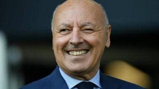 好調インテルにさらなる朗報！敏腕CEO・マロッタ氏が2027年まで契約延長