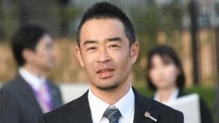 寺島良調教師がJRA通算200勝達成！ 「これからも強い馬作りを目指して…」