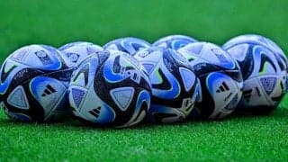 「どんな世界線よ」来日中のダビド・シルバ氏が五輪金メダリストの柔道家・大野将平とのツーショット公開！「一緒にご飯食べてる謎」「ちと前から相互ff同士みたい」との声