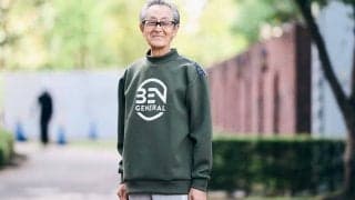 入団拒否のはずが…用意されていた会見の席　ミスターに“騙され”始まった巨人生活