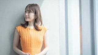 竹俣紅アナが語る競馬研究の喜び　ジャパンＣ「２強」以外にもこの馬に注目！