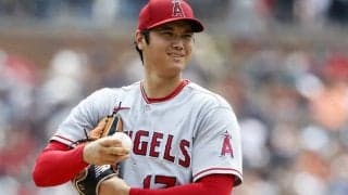 「投手・大谷」は再起を果たせるか？ 米記者が一部で渦巻く二刀流への懸念を一蹴「オオタニを信じない理由はない」
