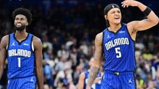 NBA“初のカップ戦”のグループステージも大詰め…準々決勝進出へ優位なチームとは？